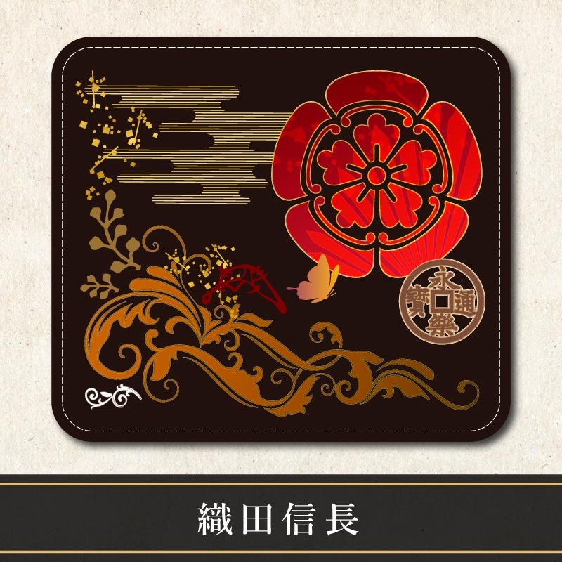 古布　武士デザイン 幕 6_000000000548.jpg?1678209903