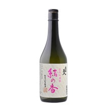 ι 720ml(Ȣ̵) [SAKE COMPETITION2025]