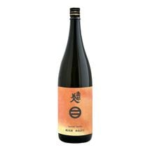 南部美人 蔵元直送 日本酒 ネットショップ