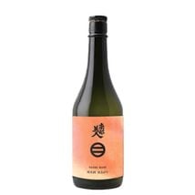 南部美人 蔵元直送 日本酒 ネットショップ