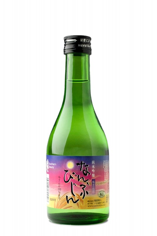 ���ƶ�����㤮�� 300ml