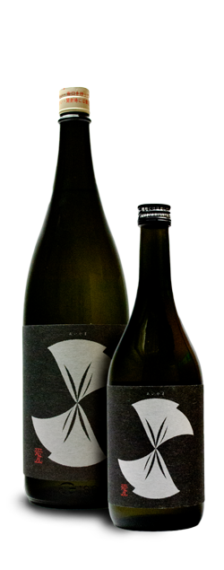 純米大吟醸 愛山 1800ml | 日本酒,ビューティーシリーズ | 南部美人