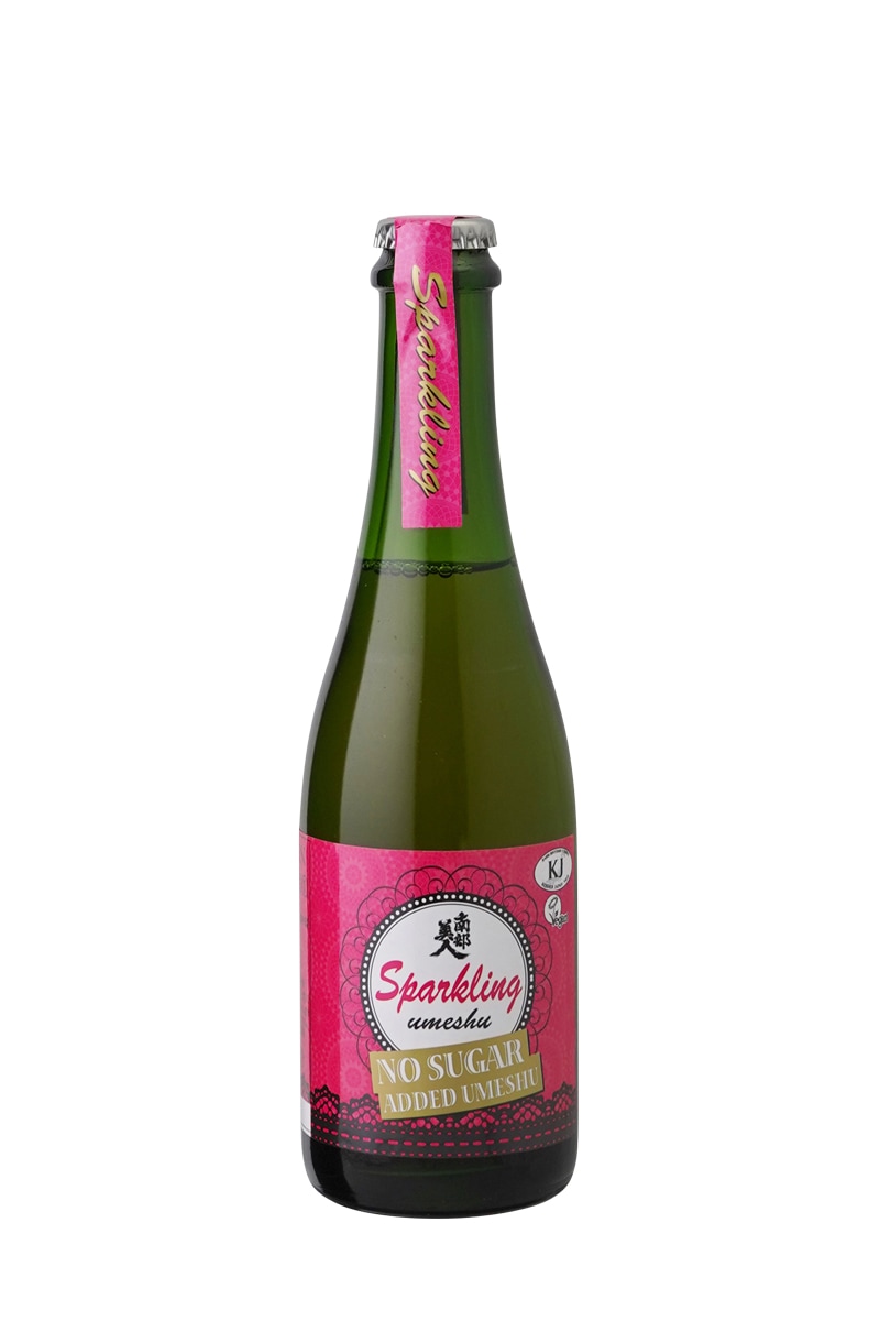 日本酒6本セット 南部美人、越野寒梅、伯楽星、だいあ、明鏡止水