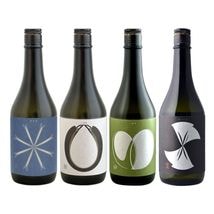 金額で選ぶ（税込）,8,001円以上 | 南部美人 蔵元直送 日本酒