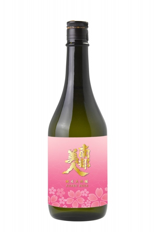 �������� ���� �ָ���ʥͥåȥ���å׸��ꡦ���̸����