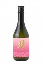 �������� ���� �ָ���ʥͥåȥ���å׸��ꡦ���̸����