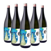 すべての商品 | 南部美人 蔵元直送 日本酒ネットショップ