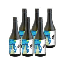 すべての商品 | 南部美人 蔵元直送 日本酒ネットショップ