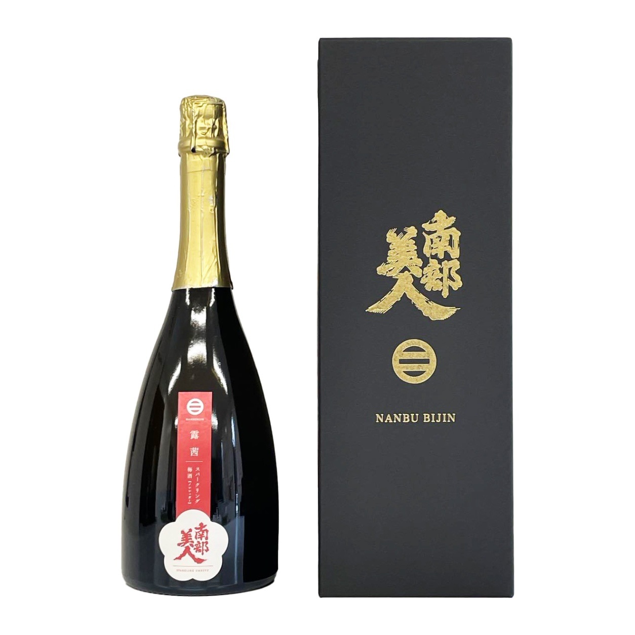 酒飲倶楽部 ジャケット 酒飲倶楽部ナイロンジャケット