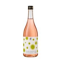����̵ź���߼� 720ml�ڿ���٥��