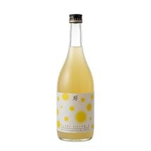 ����̵ź�ä椺����� 720ml�ڿ���٥��