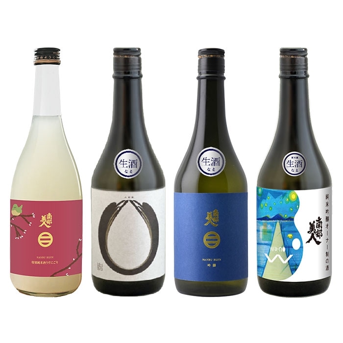 而今　酒未来　最新2025年2月詰め 而今 酒未来 純米吟醸 生 720ml 2025年2月詰 ギフト お歳暮 御歳暮