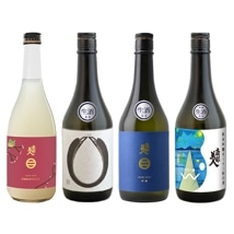 日本酒６本セット　 南部美人、八海山、玉川、姿、山法師、寒菊 南部美人 蔵元直送 日本酒 ネットショップ