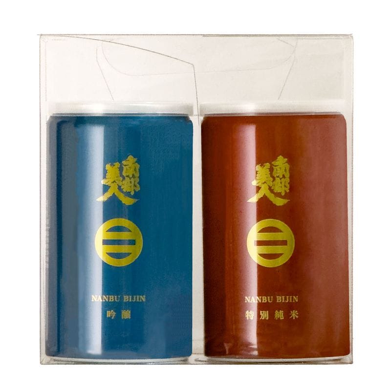  ̥åװ٥åȡ̽Ƽ򡦳180ml