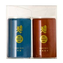  ̥åװ٥åȡ̽Ƽ򡦳180ml