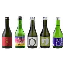 すべての商品 | 南部美人 蔵元直送 日本酒ネットショップ