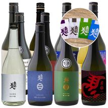 すべての商品 | 南部美人 蔵元直送 日本酒ネットショップ