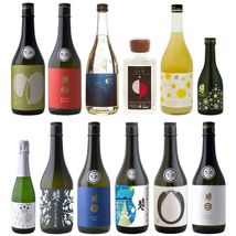 �������ͥ����륹��������ء�2026ǯ4���2027ǯ3������1����12�������̵����20�ȸ���