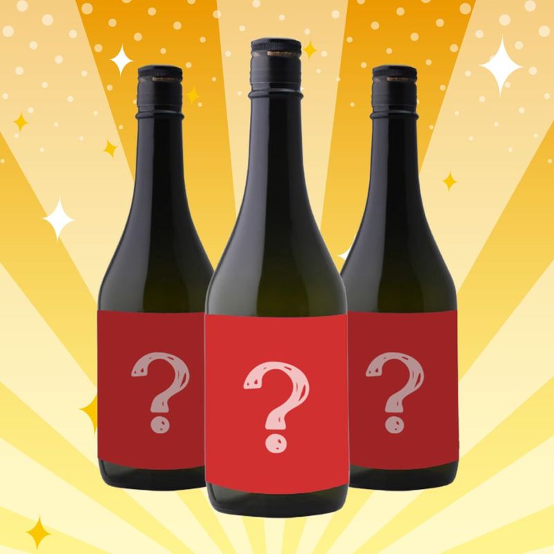 �������� �����򤪤ޤ������ڥ���륻�å�