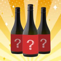 �������� �����򤪤ޤ������ڥ���륻�å�