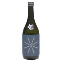 �Բ���͸���ս������� ��̤�������720ml