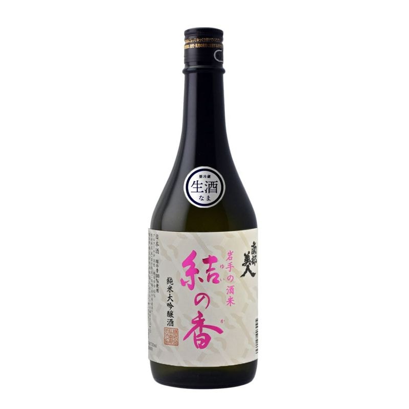 �ڿ��򡦿��̸���ۡ���̿�׽�����������ι������720ml