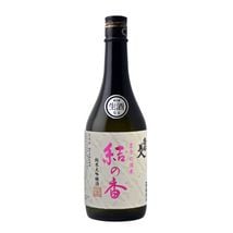 �ڿ��򡦿��̸���ۡ���̿�׽�����������ι������720ml