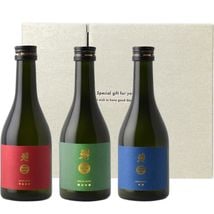 金額で選ぶ（税込） | 南部美人 蔵元直送 日本酒ネットショップ