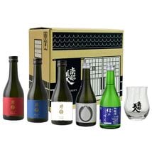 �������� GW�Ȱ��ߥ��å�