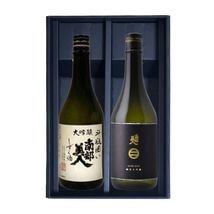 �������� GW���ڻ����å�