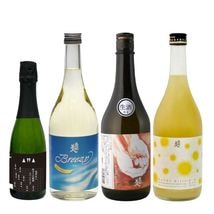 �������� GW���ե��å�