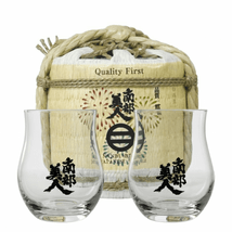 �ڲ���͸�����������������å��饹�դ�����������Ʀî��
