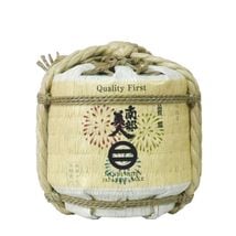 �ڲ���͸�����������������å��饹�դ�����������Ʀî��