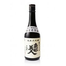 �����񿷼��ɾ�� ��޼��ޡ۴�ɾ����ʼ� �����������ӰϤ�