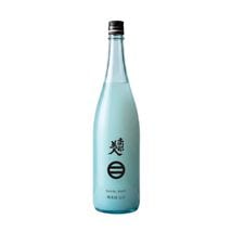 ��2026���䤷�ޤ����۽��ƲƲ� 1800ml