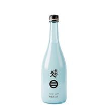 �ڤ�ͽ������桪7���ȯ���۽��ƲƲ� 720ml