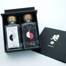 ���������͡ץ���եȥ��󡦥����å����եȥ��åȡ�200ml��2�ܡ�