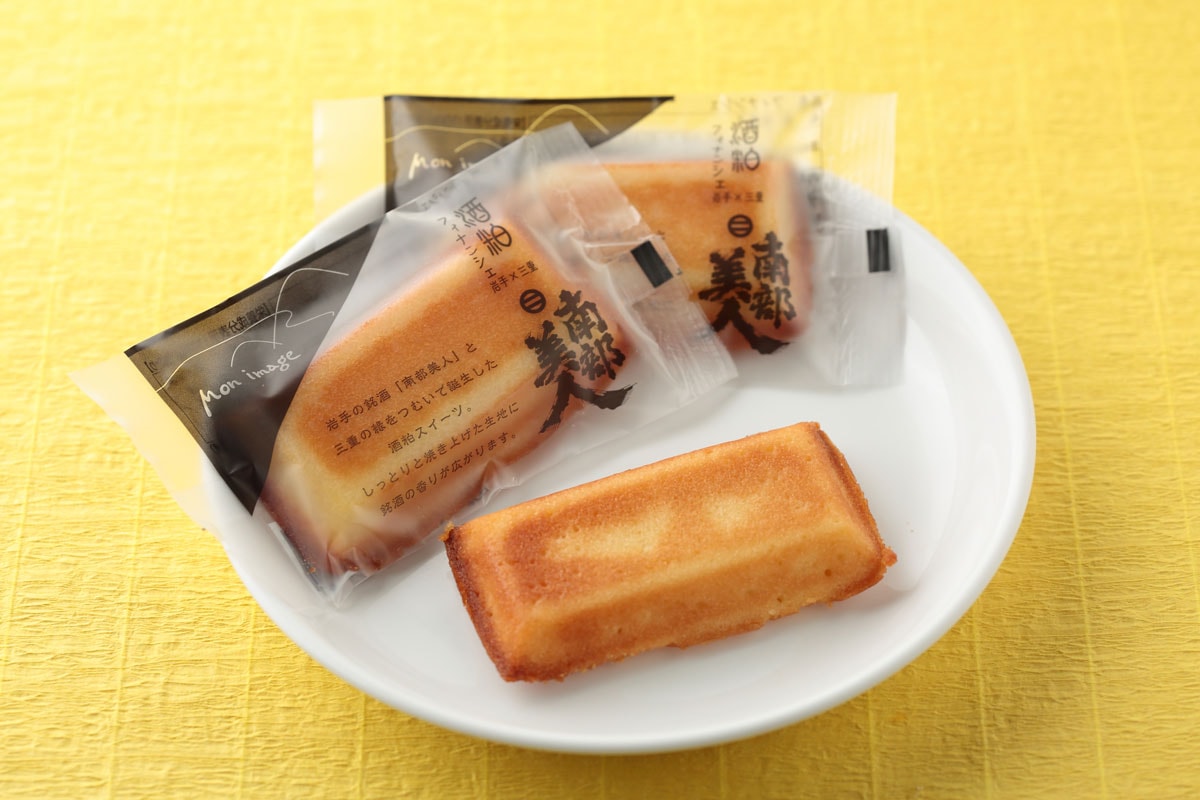 �������� �����ե��ʥ󥷥���8�������