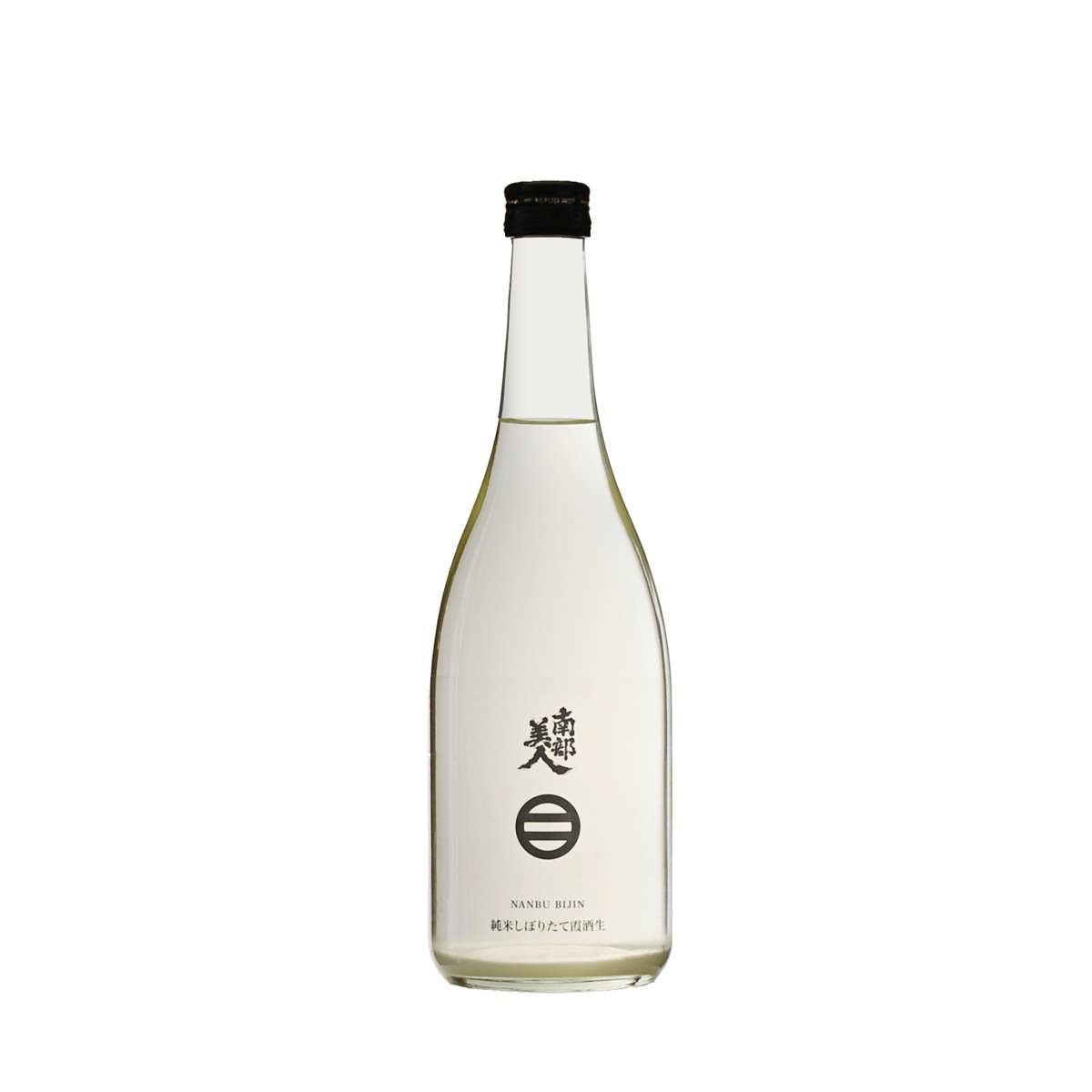  ƤܤꤿƲ 720ml