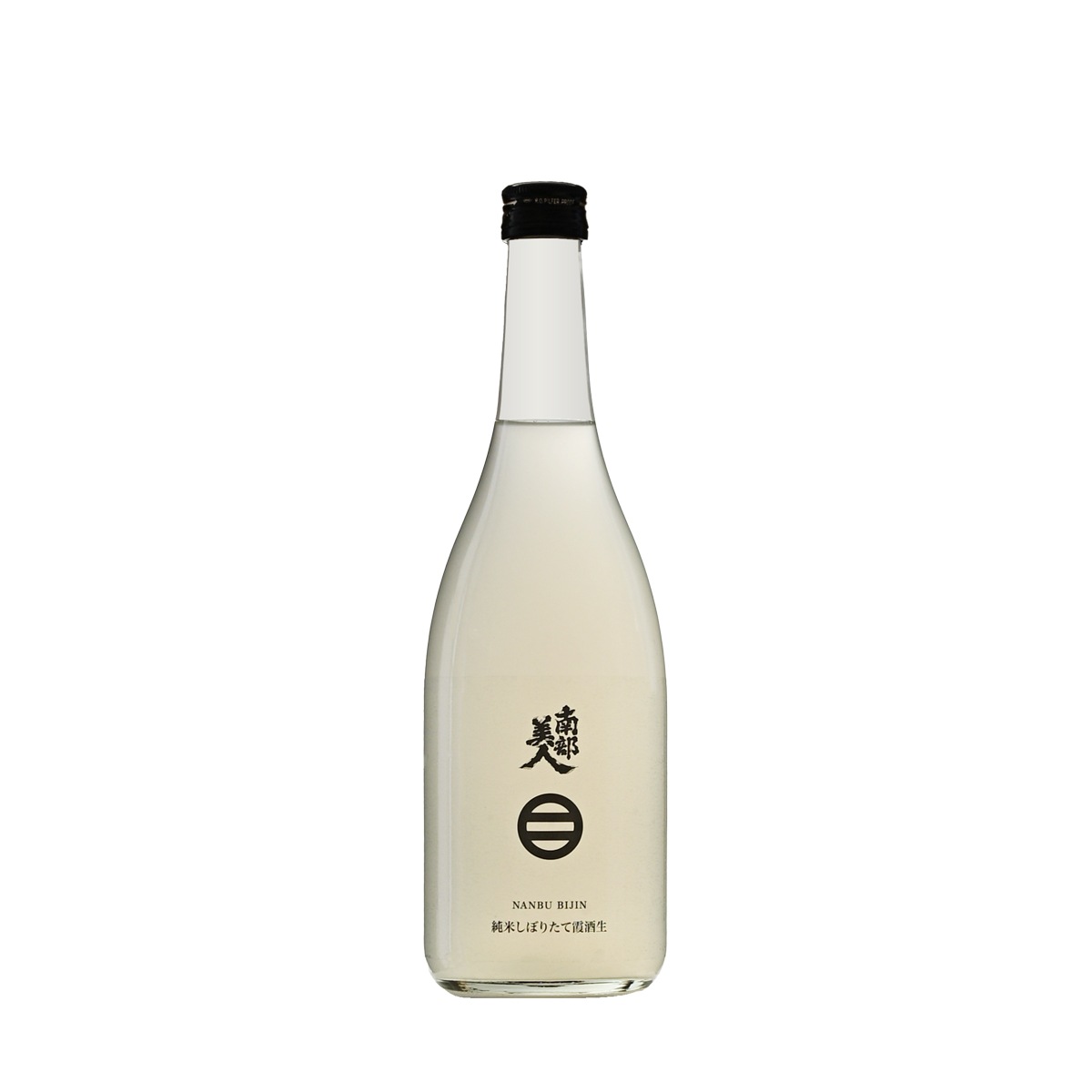  ƤܤꤿƲ 720ml