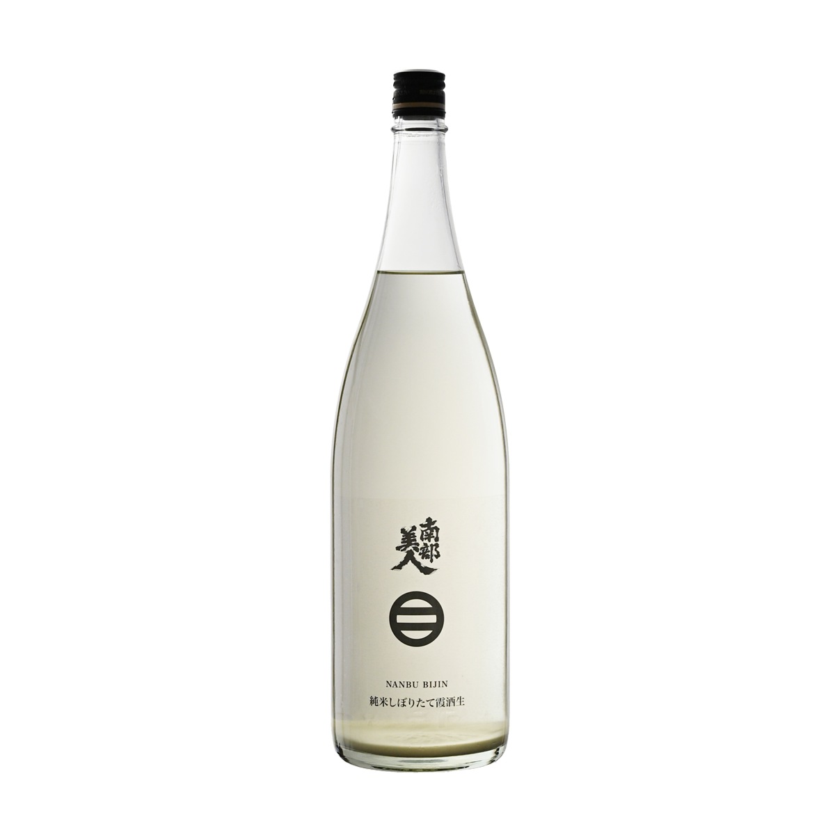  ƤܤꤿƲ 1800ml