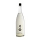  ƤܤꤿƲ 1800ml