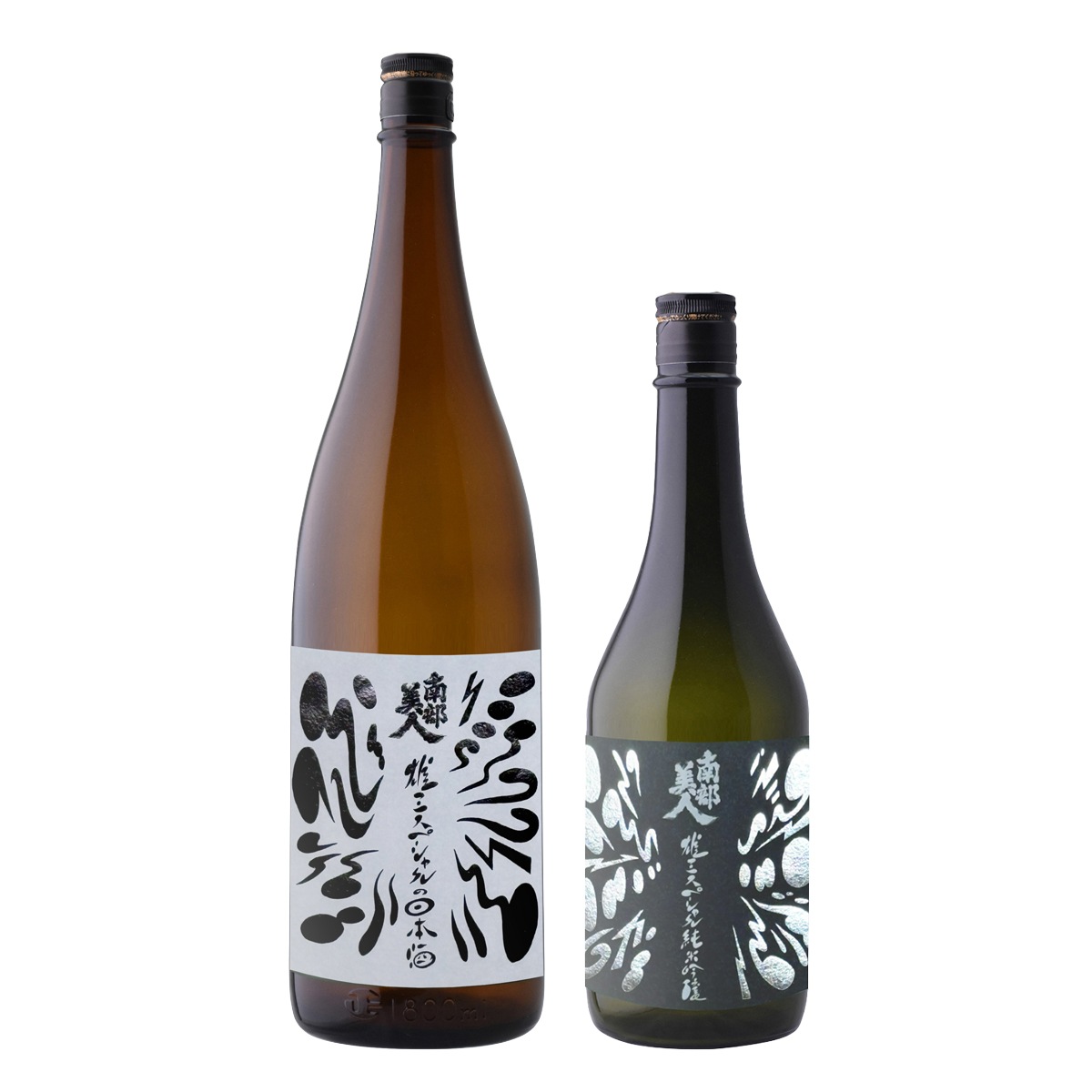 ͺ�����ڥ���롡2�ܥ��åȡ��ֳ��߽��ƶ����