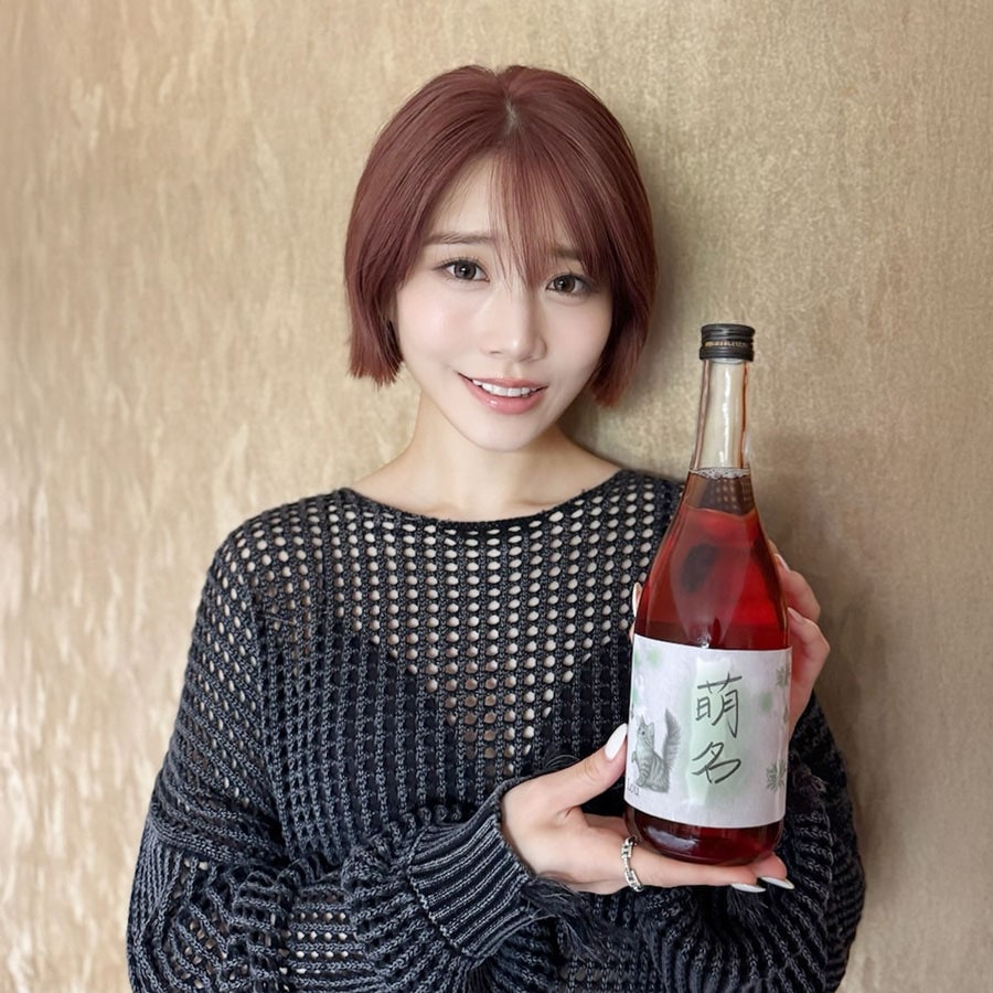 ��˨̾���ꥸ�ʥ��٥������̵ź���߼�