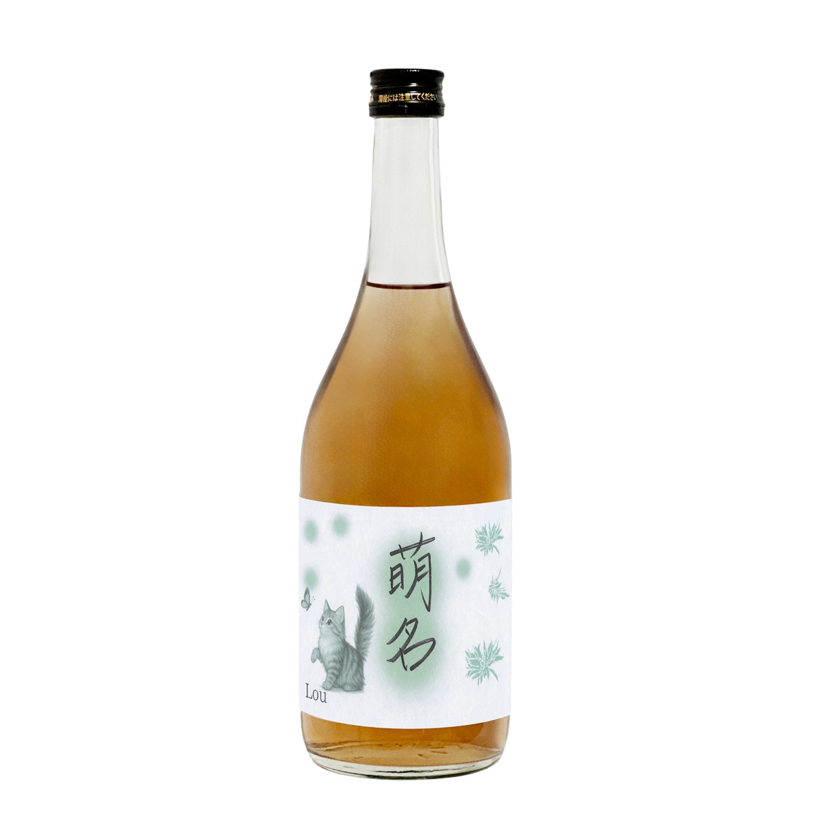 ��˨̾���ꥸ�ʥ��٥������̵ź���߼�