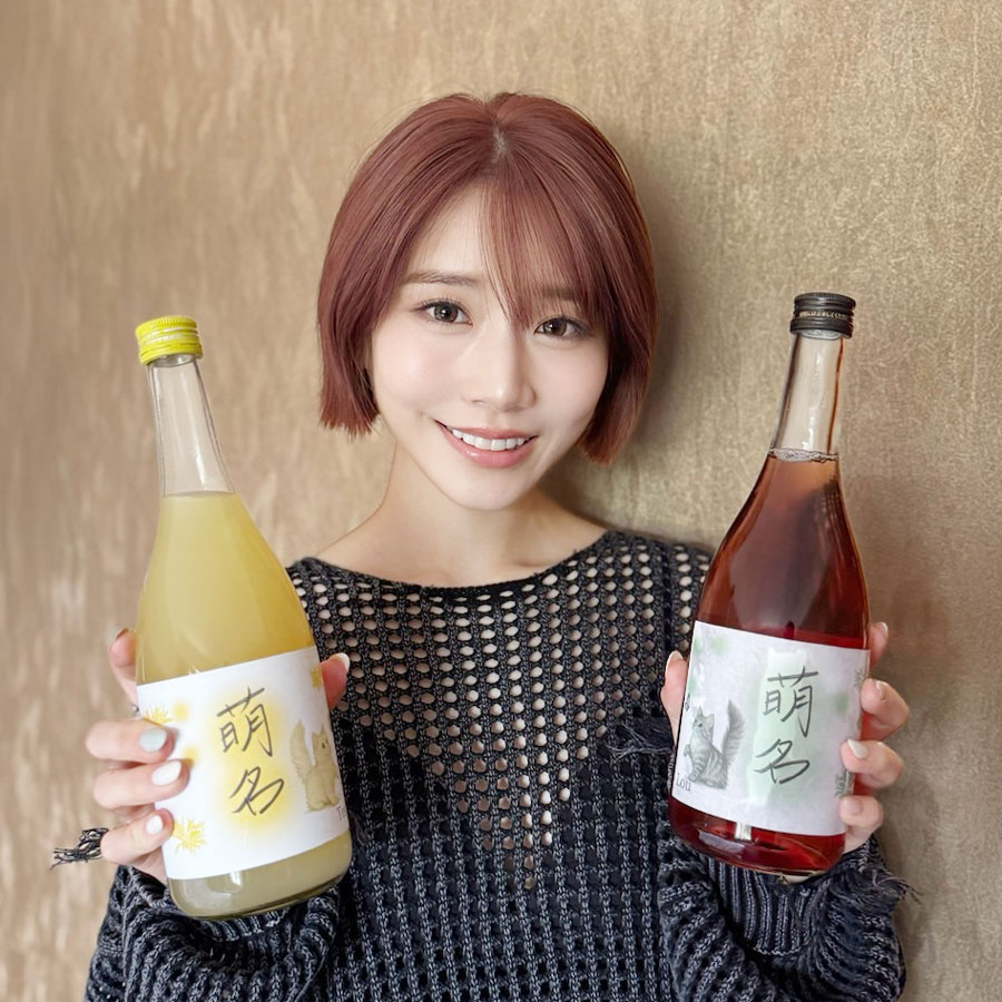 ��˨̾���ꥸ�ʥ��٥������̵ź���߼�