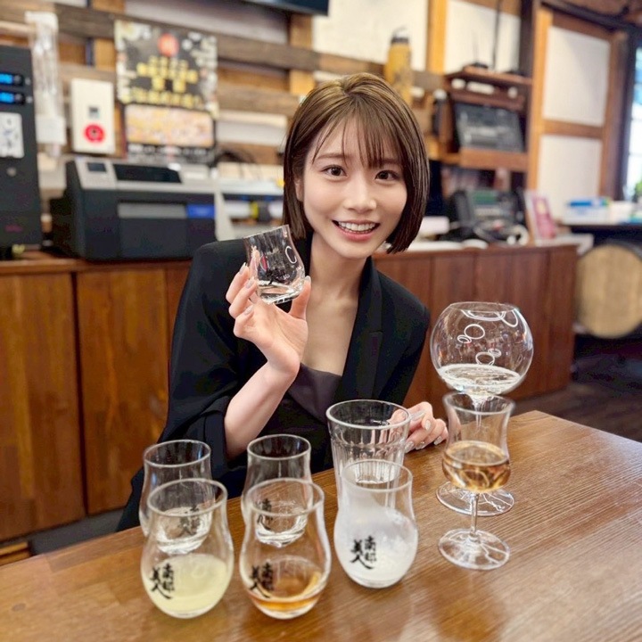 ��˨̾���ꥸ�ʥ��٥������̵ź���߼�