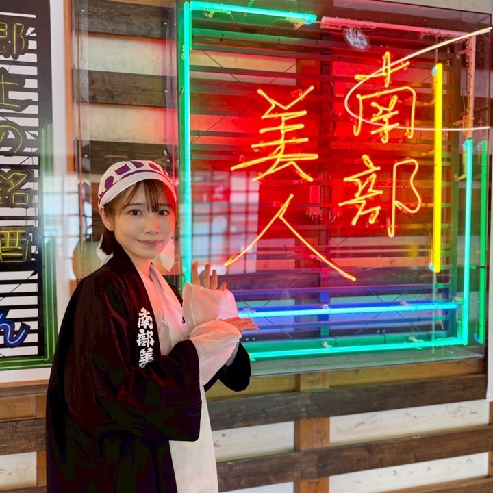 ��˨̾���ꥸ�ʥ��٥������̵ź���߼�