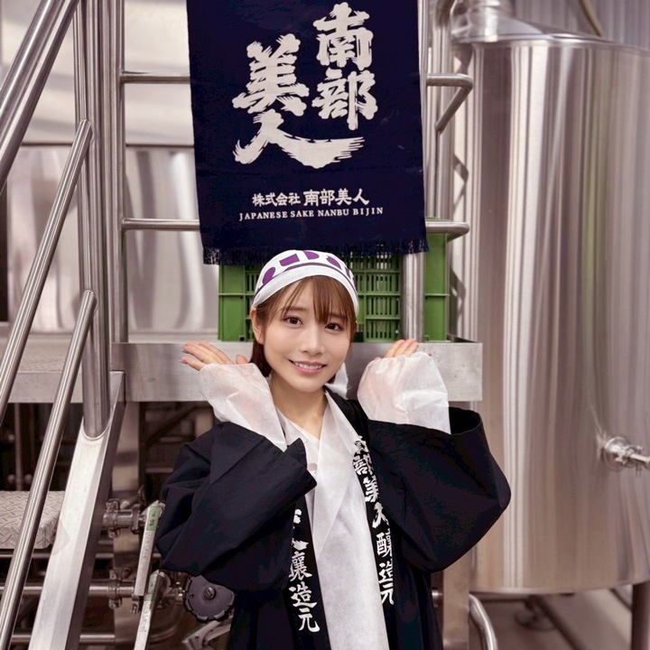 ��˨̾���ꥸ�ʥ��٥������̵ź���߼�