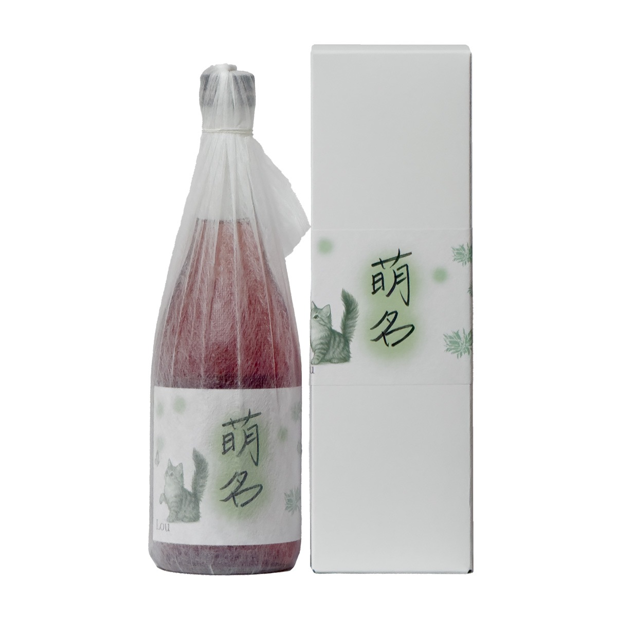 ��˨̾���ꥸ�ʥ��٥������̵ź���߼�